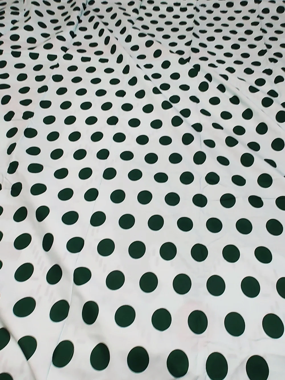 IKEA Kapphast Kids Twin Patchwork Duvet Cover Ball Bike Bear Elephant